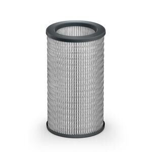 Moleckule Air PECO Filter - Original - Open Box